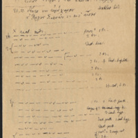 ENS01_Ms0118_0295.jpg