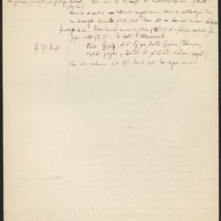 ENS01_Ms0118_0158.jpg