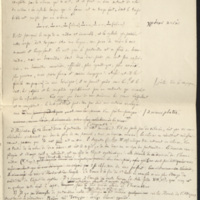 ENS01_Ms0118_0040.jpg