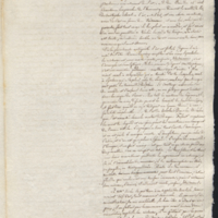 Jules Michelet. Cours d’histoire du Moyen âge, XIVe-XVe siècles, professé au collège Sainte-Barbe.