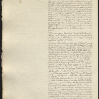 Jules Michelet. Cours d’histoire du Moyen âge, XIVe-XVe siècles, professé au collège Sainte-Barbe.