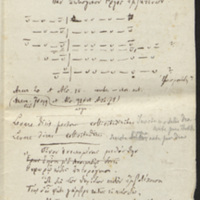 ENS01_Ms0118_0261.jpg