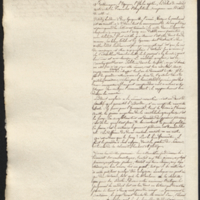Jules Michelet. Cours d’histoire du Moyen âge, XIVe-XVe siècles, professé au collège Sainte-Barbe.
