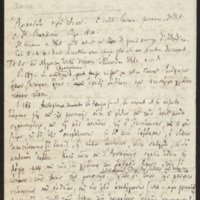 ENS01_Ms0118_0225.jpg
