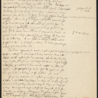ENS01_Ms0118_0129.jpg
