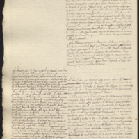 Jules Michelet. Cours d’histoire du Moyen âge, XIVe-XVe siècles, professé au collège Sainte-Barbe.