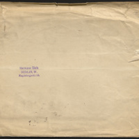 ENS01_Ms0118_0266.jpg