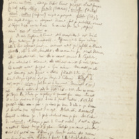 ENS01_Ms0118_0237.jpg