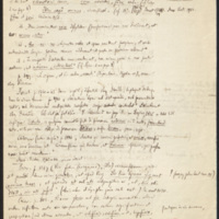ENS01_Ms0118_0243.jpg