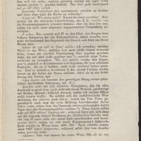 ENS01_Ms0118_0061.jpg