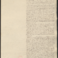 Jules Michelet. Cours d’histoire du Moyen âge, XIVe-XVe siècles, professé au collège Sainte-Barbe.