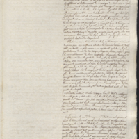 Jules Michelet. Cours d’histoire du Moyen âge, XIVe-XVe siècles, professé au collège Sainte-Barbe.