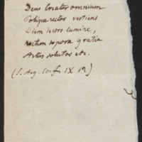 ENS01_Ms0118_0197.jpg
