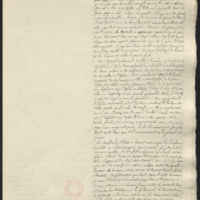 Jules Michelet. Cours d’histoire du Moyen âge, XIVe-XVe siècles, professé au collège Sainte-Barbe.