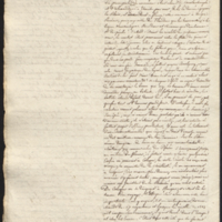 Jules Michelet. Cours d’histoire du Moyen âge, XIVe-XVe siècles, professé au collège Sainte-Barbe.