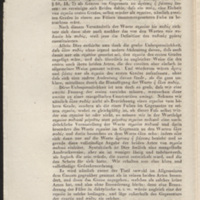 ENS01_Ms0118_0082.jpg