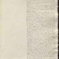 Jules Michelet. Cours d’histoire du Moyen âge, XIVe-XVe siècles, professé au collège Sainte-Barbe.