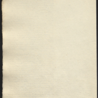 Jules Michelet. Cours d’histoire du Moyen âge, XIVe-XVe siècles, professé au collège Sainte-Barbe.