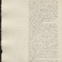 Jules Michelet. Cours d’histoire du Moyen âge, XIVe-XVe siècles, professé au collège Sainte-Barbe.