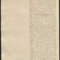 Jules Michelet. Cours d’histoire du Moyen âge, XIVe-XVe siècles, professé au collège Sainte-Barbe.