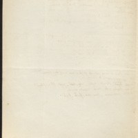 ENS01_Ms0118_0204.jpg