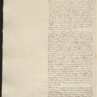 Jules Michelet. Cours d’histoire du Moyen âge, XIVe-XVe siècles, professé au collège Sainte-Barbe.
