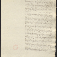 Jules Michelet. Cours d’histoire du Moyen âge, XIVe-XVe siècles, professé au collège Sainte-Barbe.