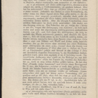 ENS01_Ms0118_0060.jpg