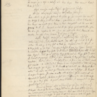 ENS01_Ms0118_0152.jpg