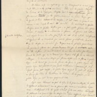ENS01_Ms0118_0029.jpg