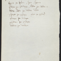 ENS01_Ms0118_0221.jpg
