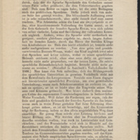 ENS01_Ms0118_0103.jpg