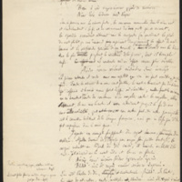 ENS01_Ms0118_0142.jpg