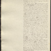 Jules Michelet. Cours d’histoire du Moyen âge, XIVe-XVe siècles, professé au collège Sainte-Barbe.