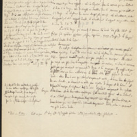 ENS01_Ms0118_0126.jpg