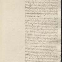 Jules Michelet. Cours d’histoire du Moyen âge, XIVe-XVe siècles, professé au collège Sainte-Barbe.