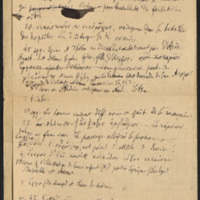ENS01_Ms0118_0293.jpg