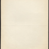 ENS01_Ms0118_0212.jpg