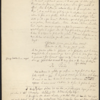 ENS01_Ms0118_0118.jpg
