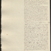 Jules Michelet. Cours d’histoire du Moyen âge, XIVe-XVe siècles, professé au collège Sainte-Barbe.