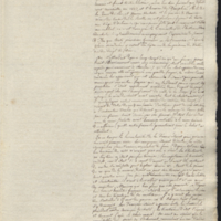 Jules Michelet. Cours d’histoire du Moyen âge, XIVe-XVe siècles, professé au collège Sainte-Barbe.