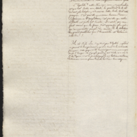 Jules Michelet. Cours d’histoire du Moyen âge, XIVe-XVe siècles, professé au collège Sainte-Barbe.