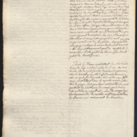 Jules Michelet. Cours d’histoire du Moyen âge, XIVe-XVe siècles, professé au collège Sainte-Barbe.