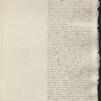 Jules Michelet. Cours d’histoire du Moyen âge, XIVe-XVe siècles, professé au collège Sainte-Barbe.
