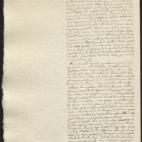 Jules Michelet. Cours d’histoire du Moyen âge, XIVe-XVe siècles, professé au collège Sainte-Barbe.