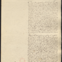 Jules Michelet. Cours d’histoire du Moyen âge, XIVe-XVe siècles, professé au collège Sainte-Barbe.