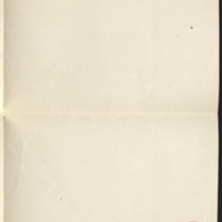 ENS01_Ms0118_0012.jpg
