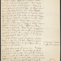ENS01_Ms0118_0233.jpg