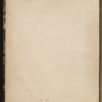 ENS01_Ms0055_0003.jpg