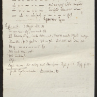 ENS01_Ms0118_0263.jpg